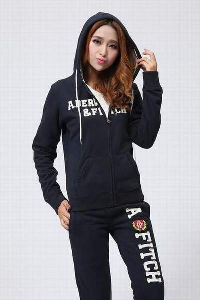 ensemble adidas femme zalando ensemble adidas femme zalando